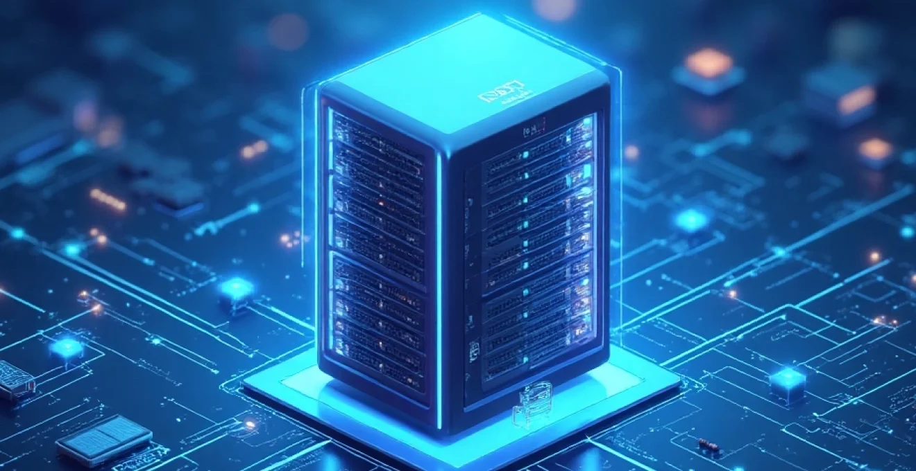 quelle-est-la-difference-entre-un-serveur-dedie-et-un-hebergement