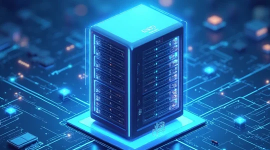 quelle-est-la-difference-entre-un-serveur-dedie-et-un-hebergement